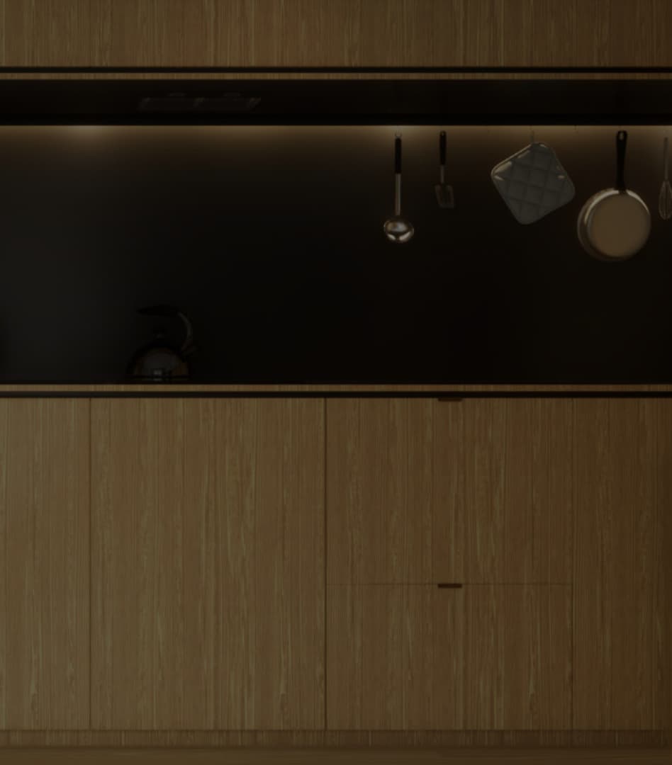 3D Animations